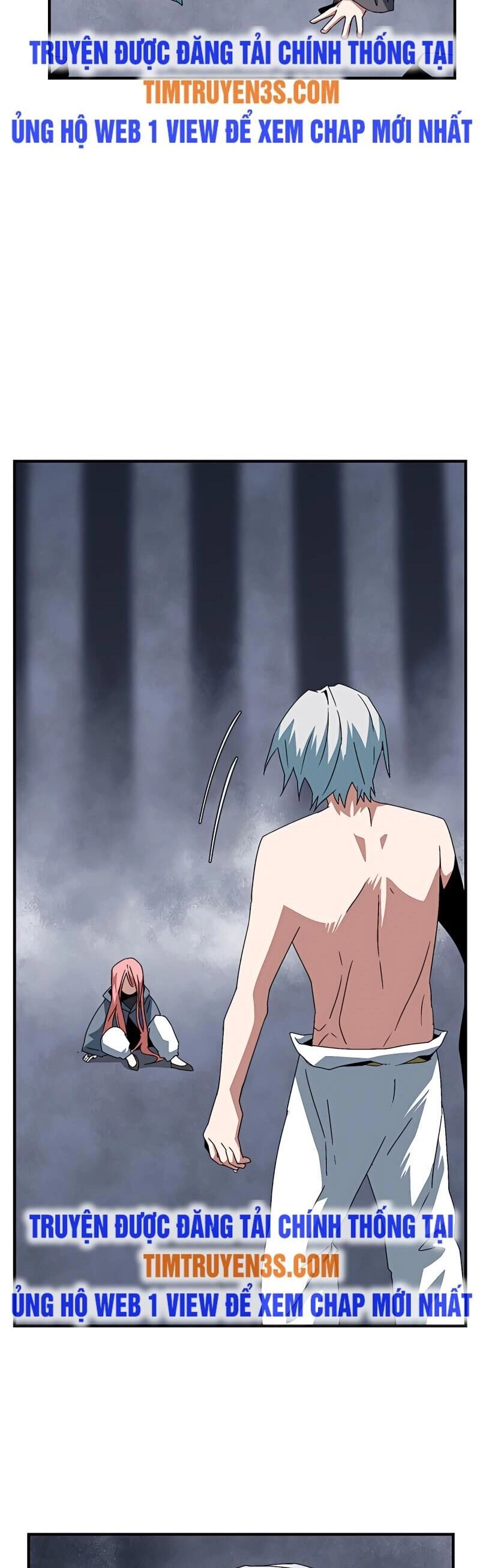 Ta Một Bước Làm Quỷ Vương Chapter 63 - 10