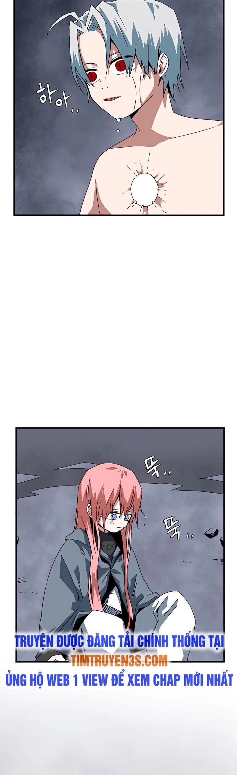 Ta Một Bước Làm Quỷ Vương Chapter 63 - 11