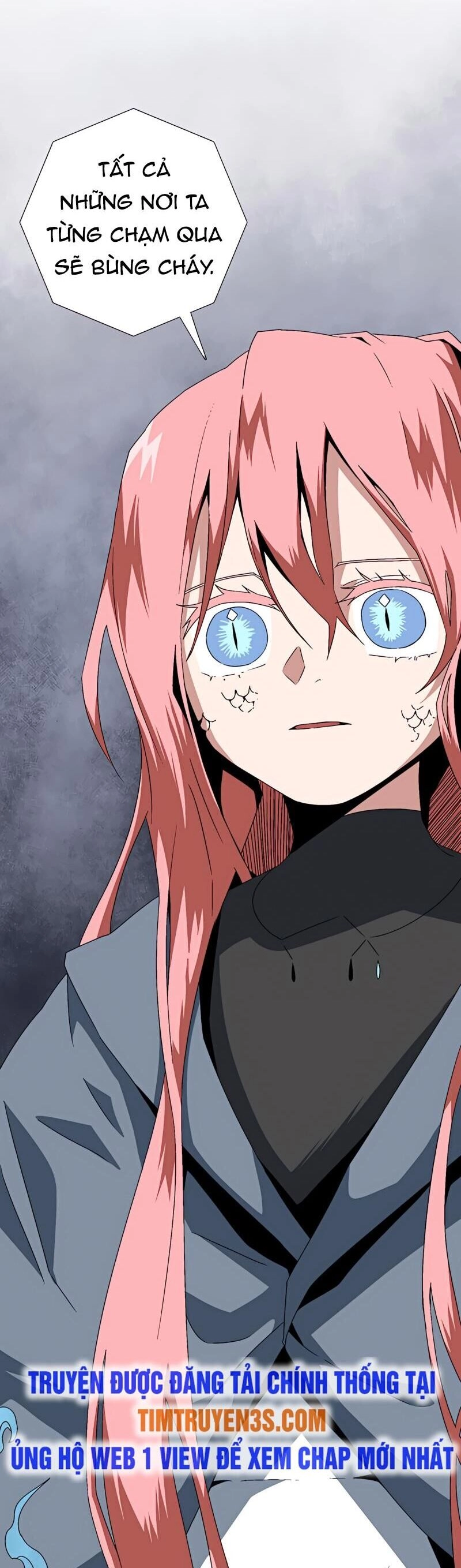 Ta Một Bước Làm Quỷ Vương Chapter 63 - 13