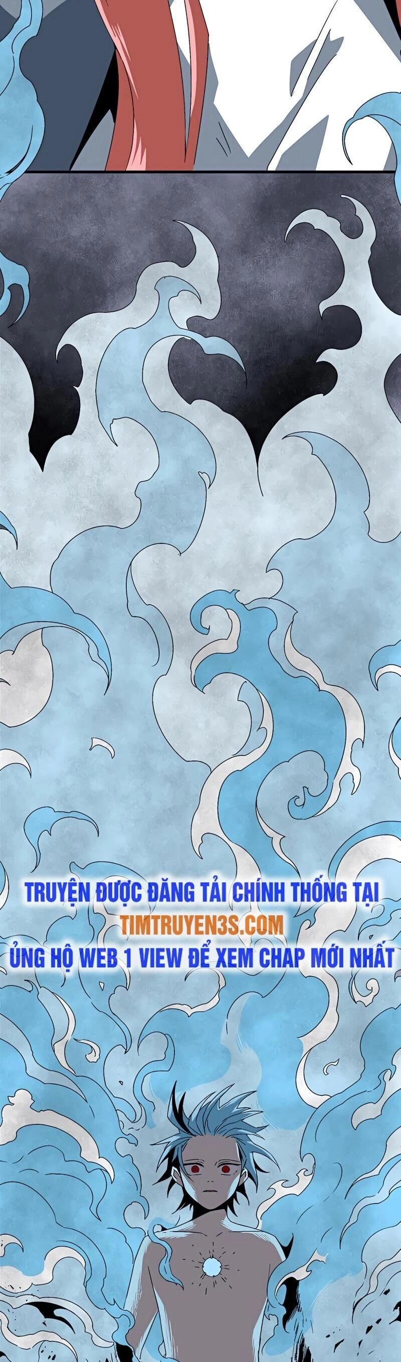 Ta Một Bước Làm Quỷ Vương Chapter 63 - 14