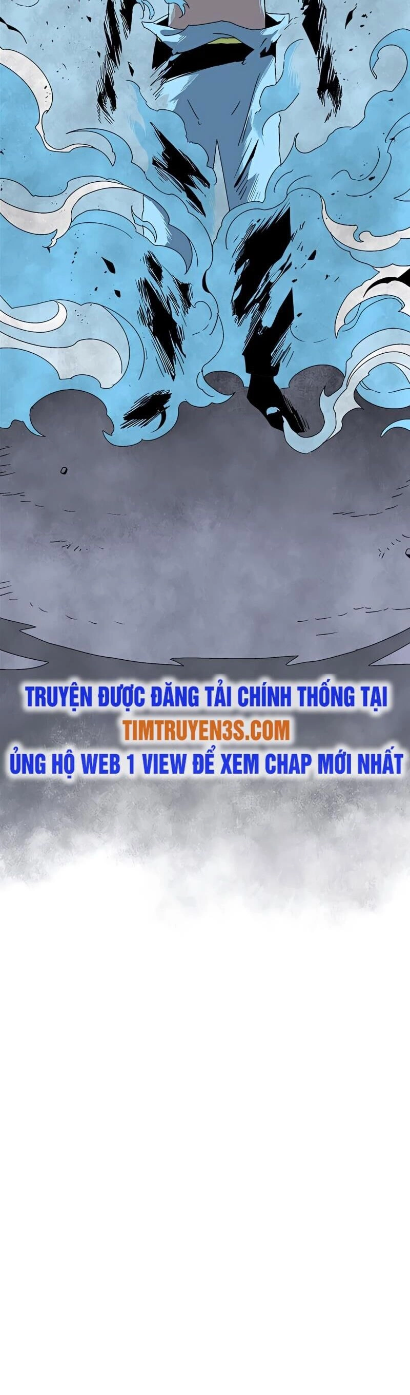 Ta Một Bước Làm Quỷ Vương Chapter 63 - 15