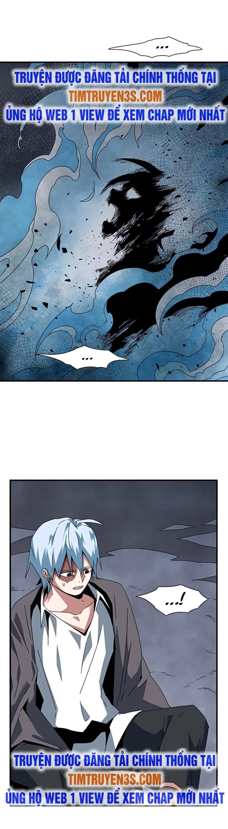 Ta Một Bước Làm Quỷ Vương Chapter 63 - 17