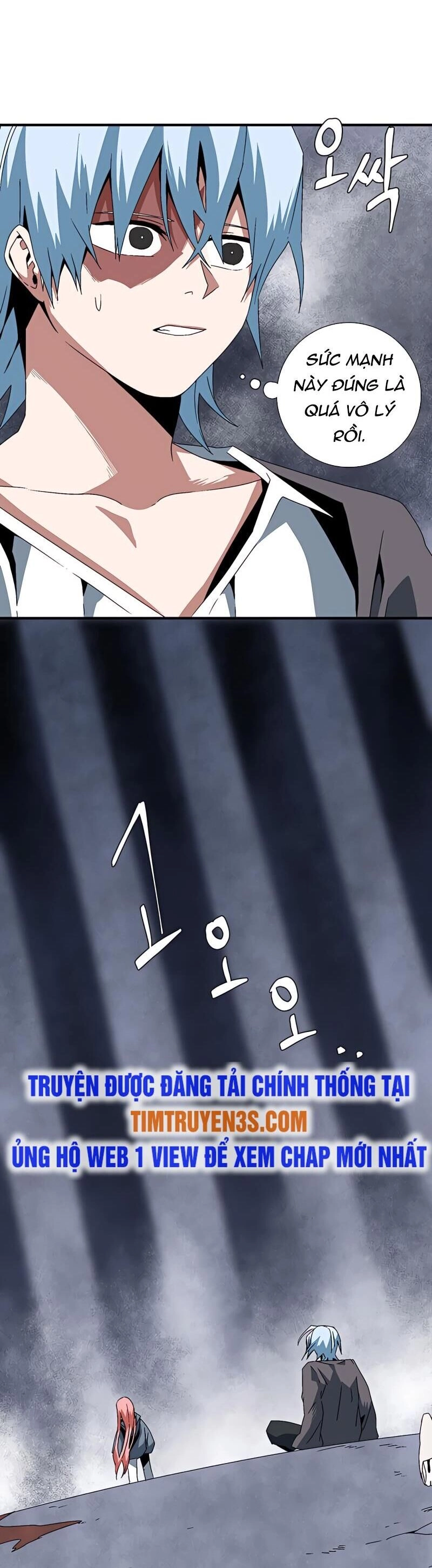 Ta Một Bước Làm Quỷ Vương Chapter 63 - 18