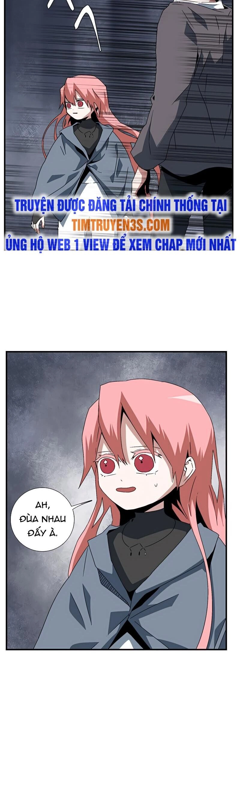 Ta Một Bước Làm Quỷ Vương Chapter 63 - 27