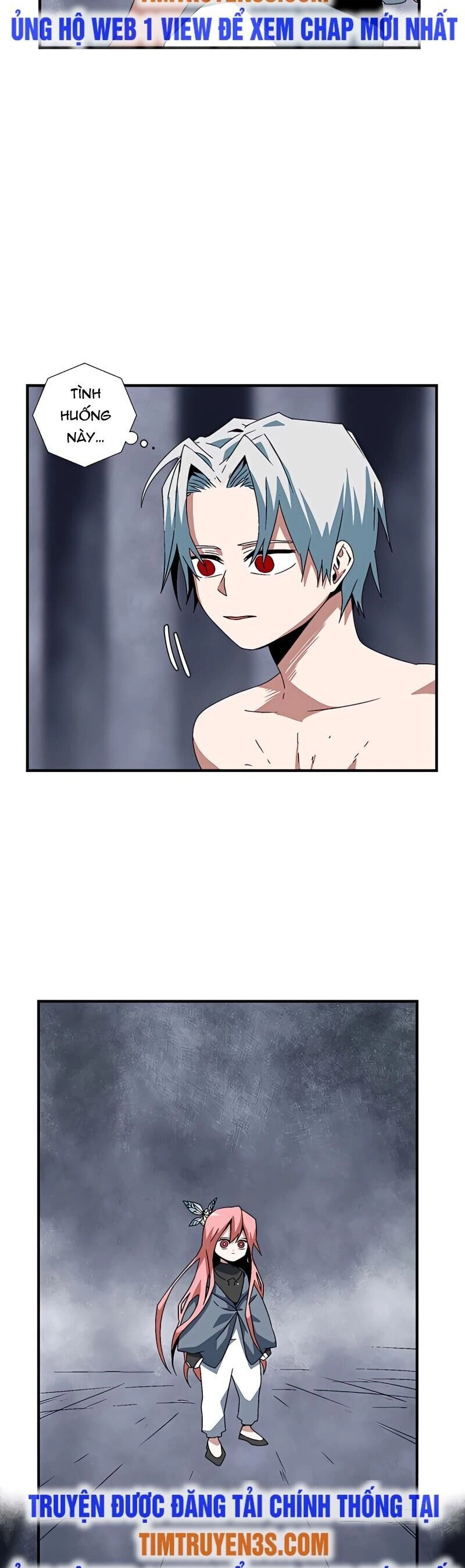 Ta Một Bước Làm Quỷ Vương Chapter 63 - 30