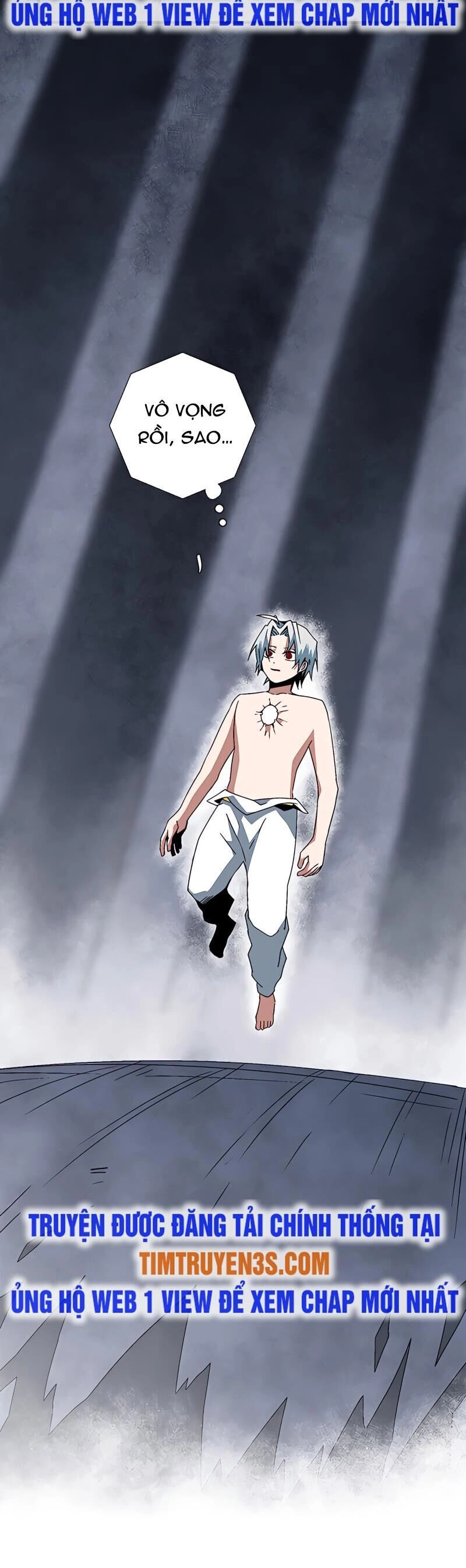 Ta Một Bước Làm Quỷ Vương Chapter 63 - 31