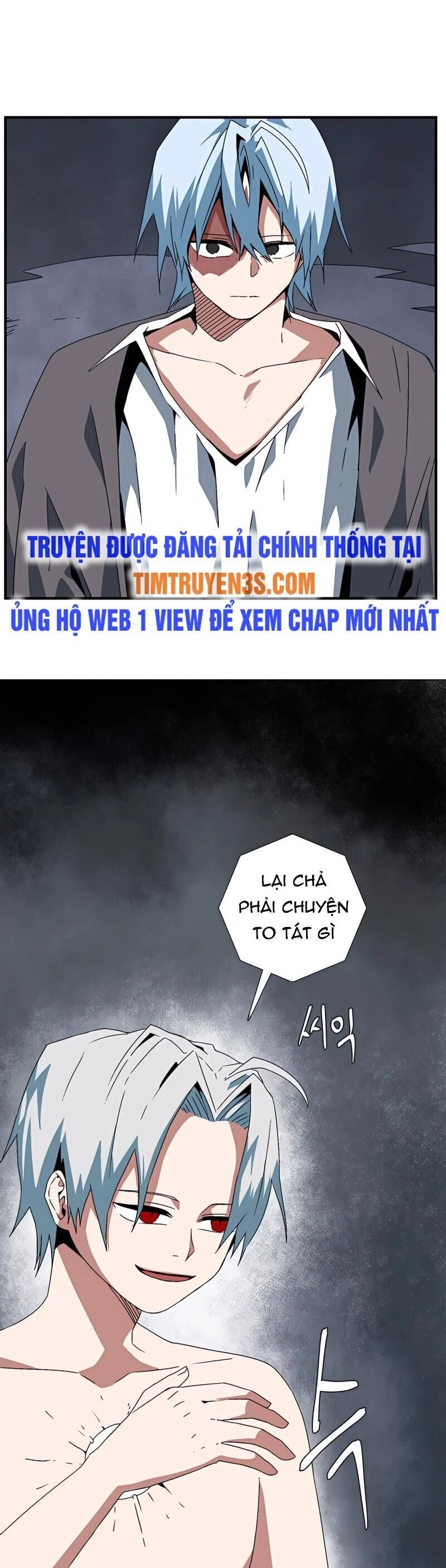 Ta Một Bước Làm Quỷ Vương Chapter 63 - 34