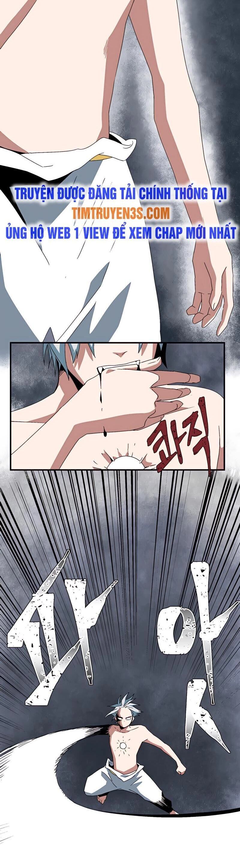 Ta Một Bước Làm Quỷ Vương Chapter 63 - 35