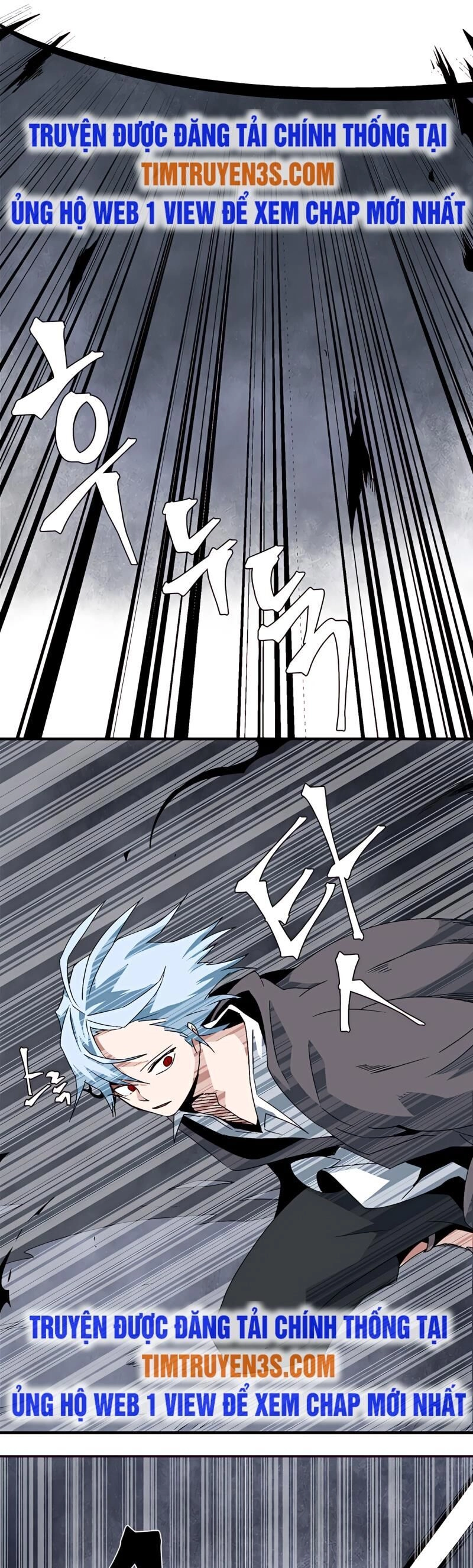 Ta Một Bước Làm Quỷ Vương Chapter 63 - 36