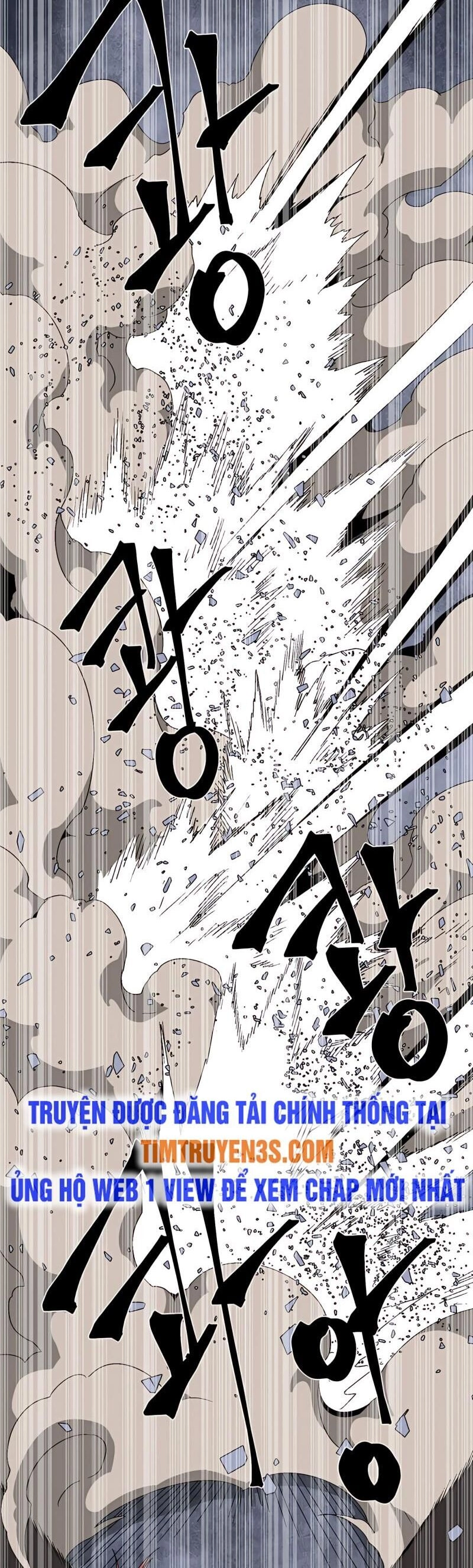 Ta Một Bước Làm Quỷ Vương Chapter 63 - 37