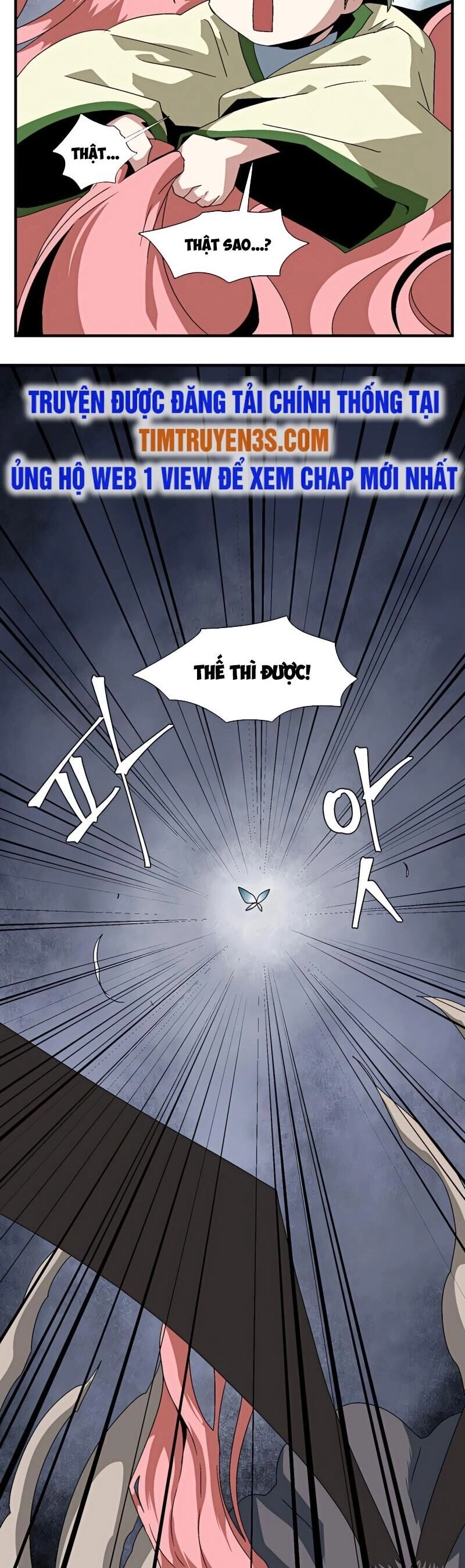 Ta Một Bước Làm Quỷ Vương Chapter 63 - 41