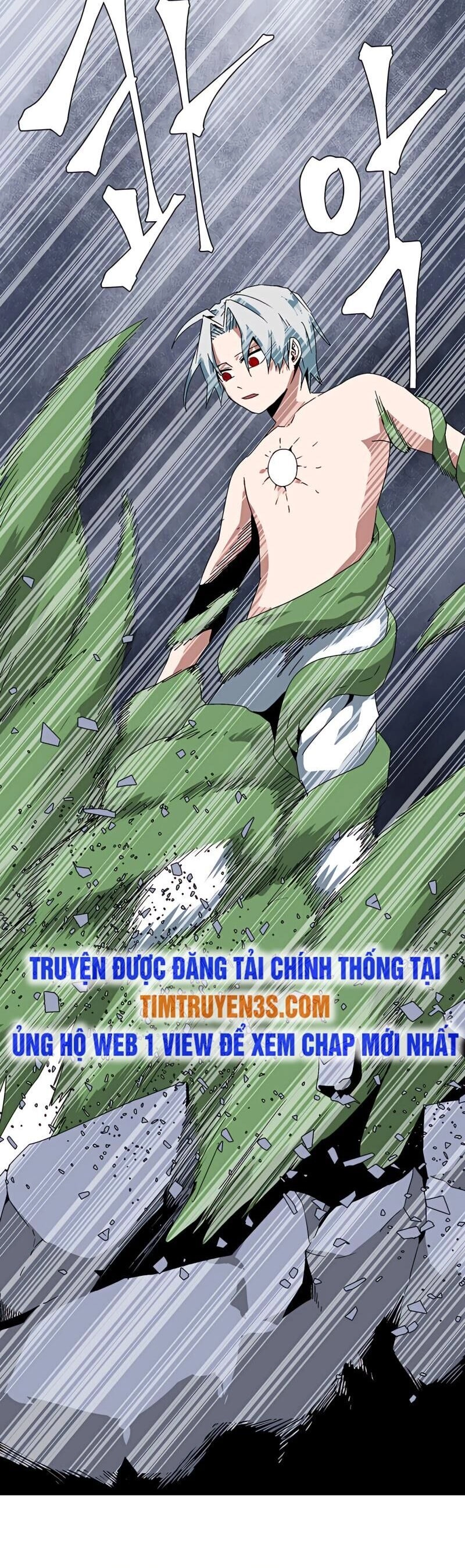 Ta Một Bước Làm Quỷ Vương Chapter 63 - 43