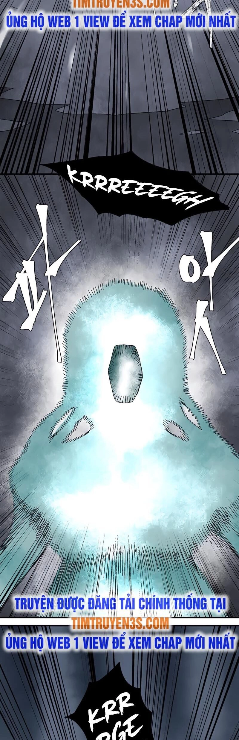 Ta Một Bước Làm Quỷ Vương Chapter 63 - 48