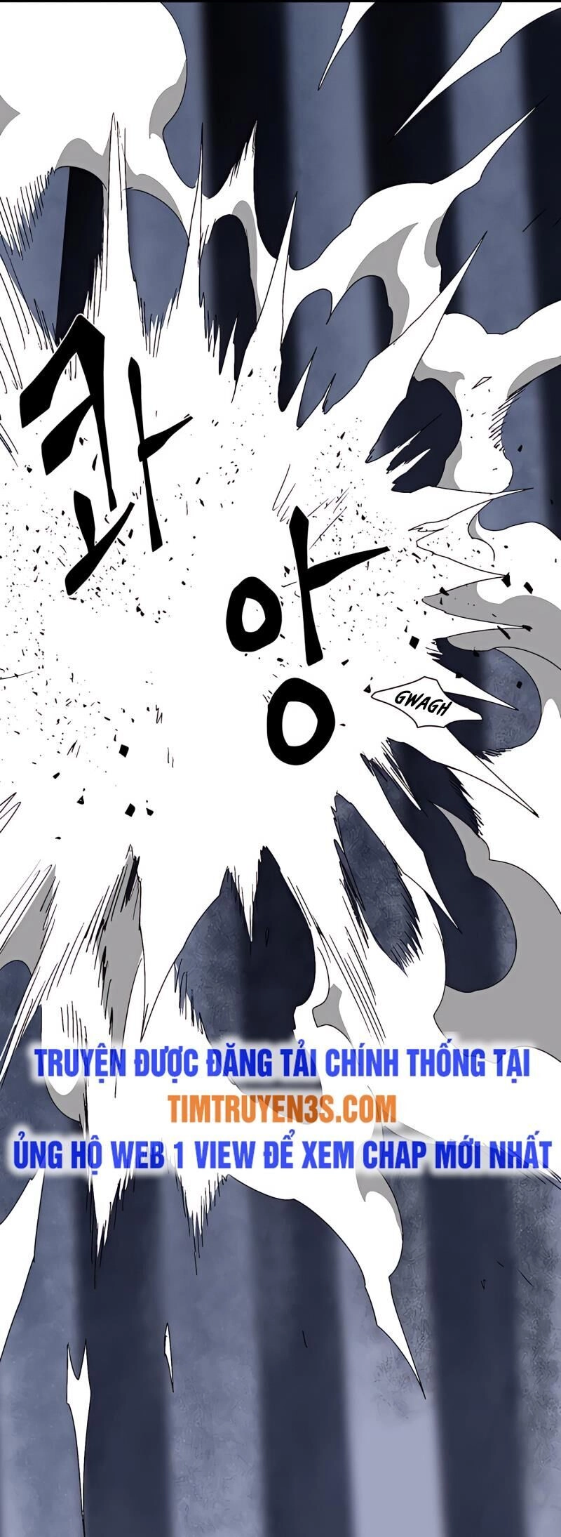 Ta Một Bước Làm Quỷ Vương Chapter 63 - 50