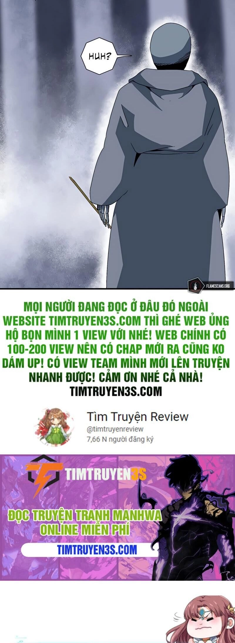 Ta Một Bước Làm Quỷ Vương Chapter 63 - 51