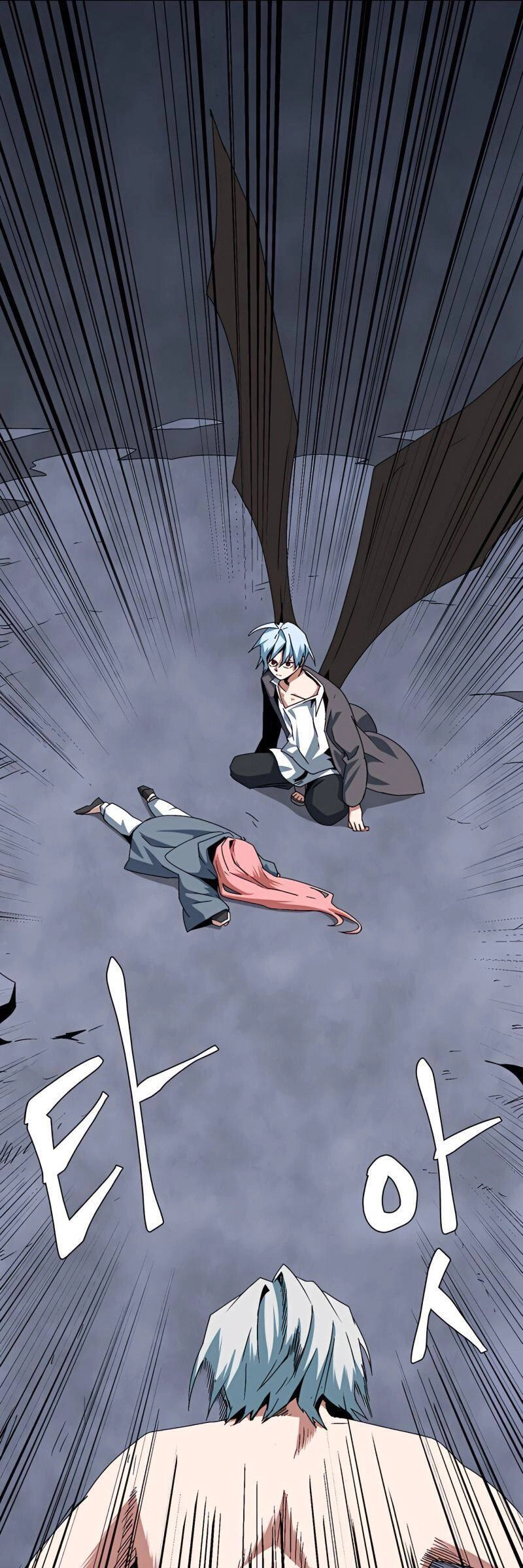 Ta Một Bước Làm Quỷ Vương Chapter 64 - 6