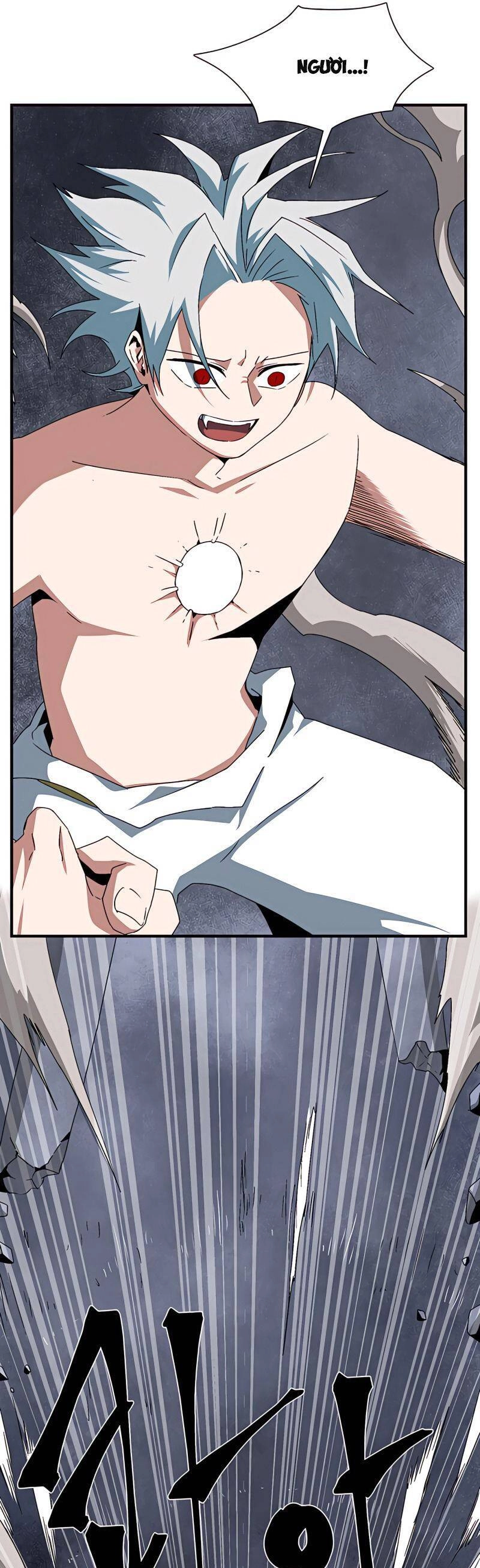 Ta Một Bước Làm Quỷ Vương Chapter 64 - 13