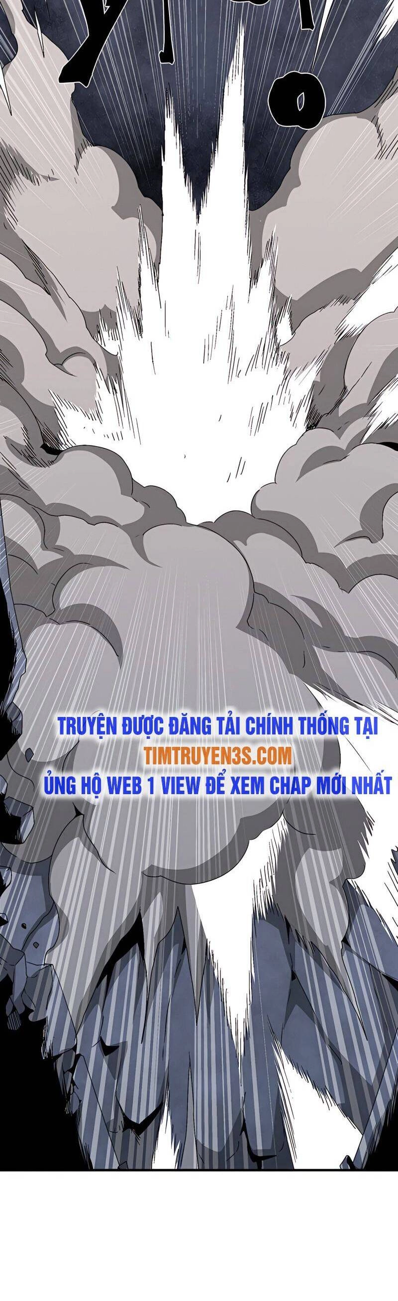 Ta Một Bước Làm Quỷ Vương Chapter 64 - 14