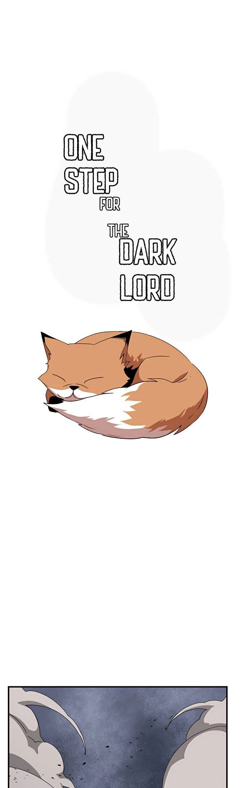 Ta Một Bước Làm Quỷ Vương Chapter 64 - 15