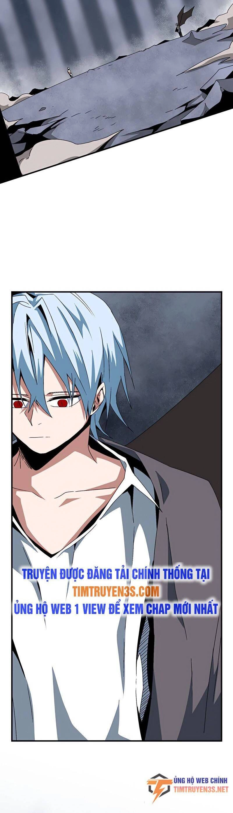 Ta Một Bước Làm Quỷ Vương Chapter 64 - 20