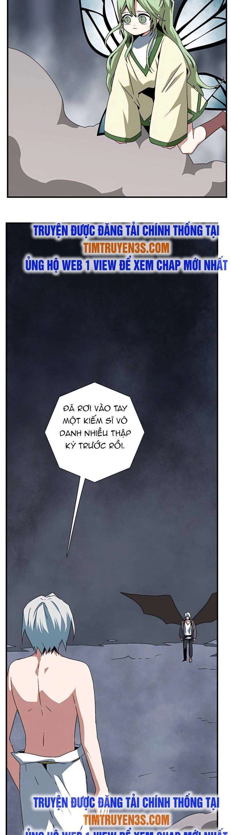 Ta Một Bước Làm Quỷ Vương Chapter 64 - 23