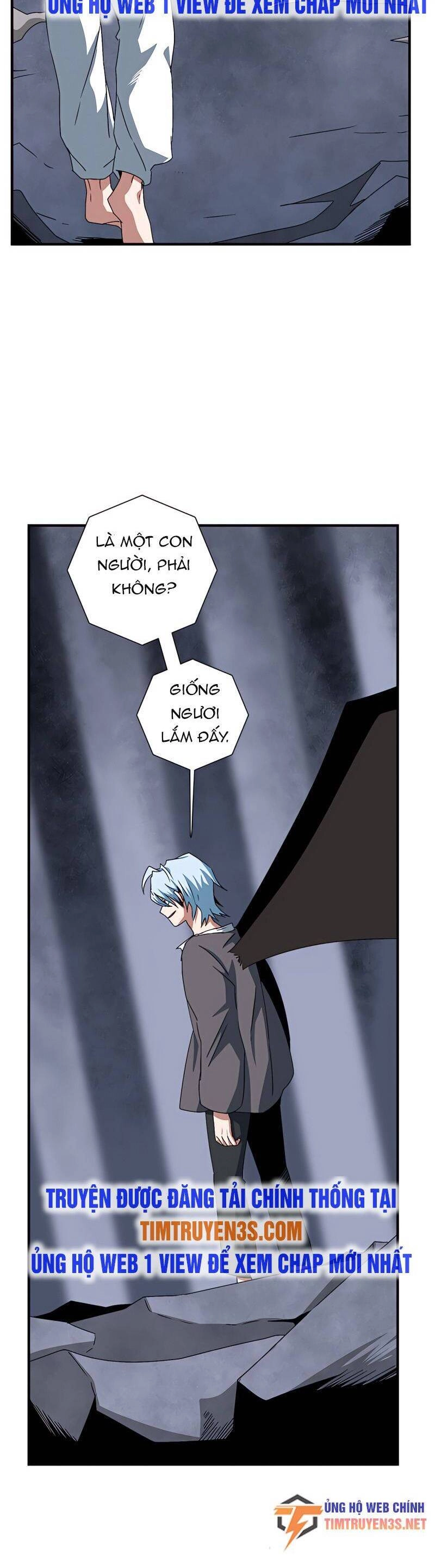 Ta Một Bước Làm Quỷ Vương Chapter 64 - 24