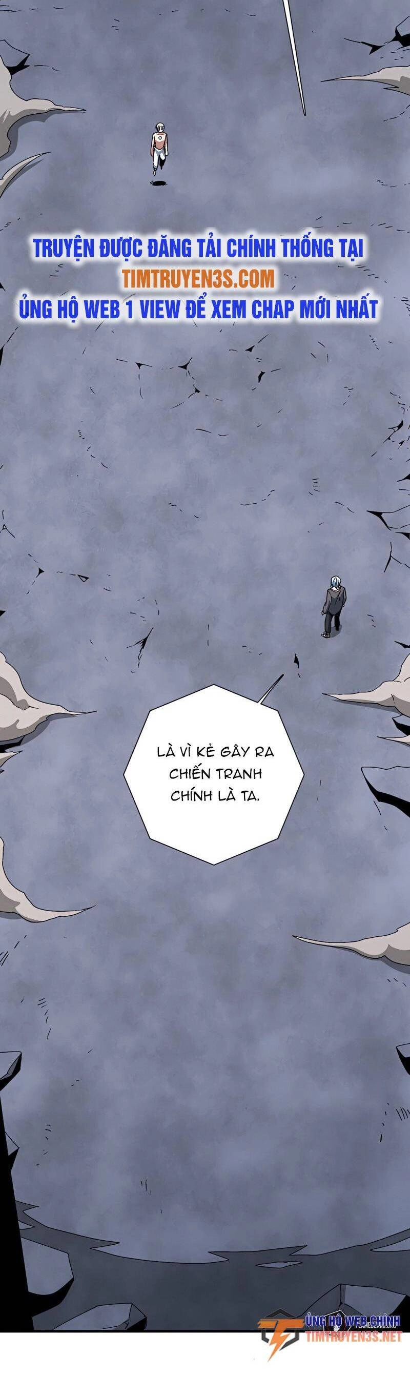 Ta Một Bước Làm Quỷ Vương Chapter 64 - 30