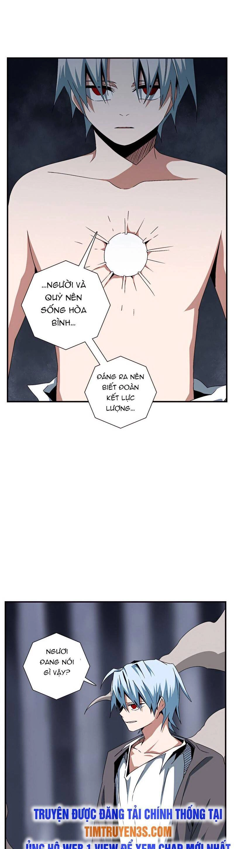 Ta Một Bước Làm Quỷ Vương Chapter 64 - 32