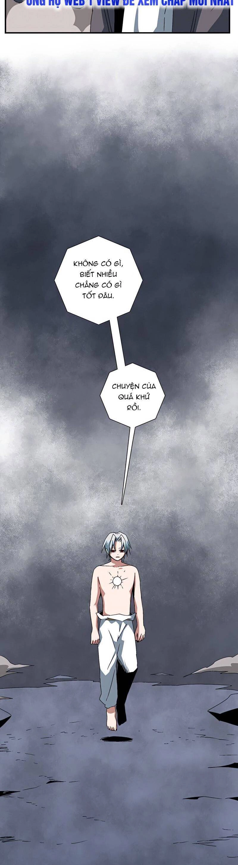 Ta Một Bước Làm Quỷ Vương Chapter 64 - 33