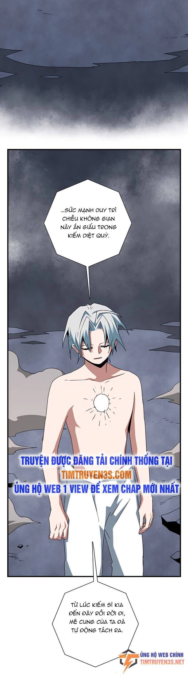 Ta Một Bước Làm Quỷ Vương Chapter 64 - 34