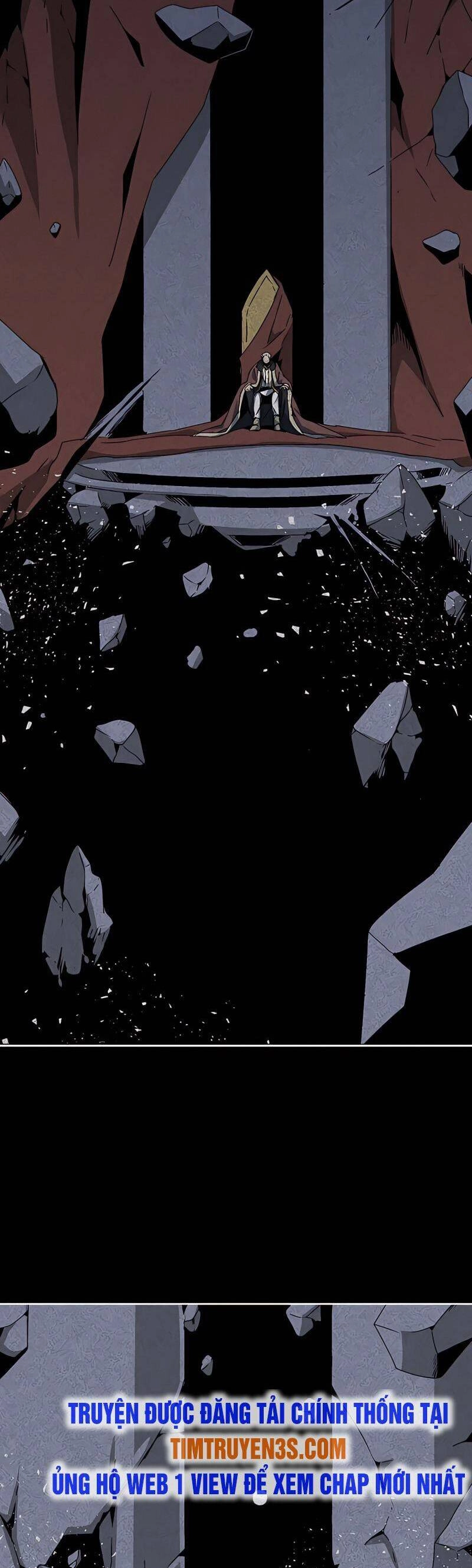 Ta Một Bước Làm Quỷ Vương Chapter 64 - 36