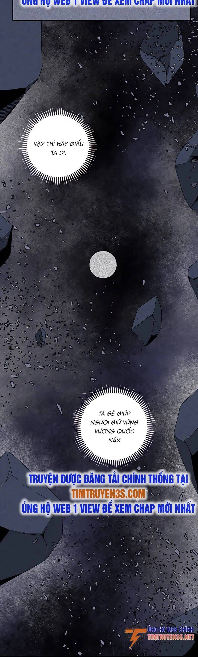 Ta Một Bước Làm Quỷ Vương Chapter 64 - 38