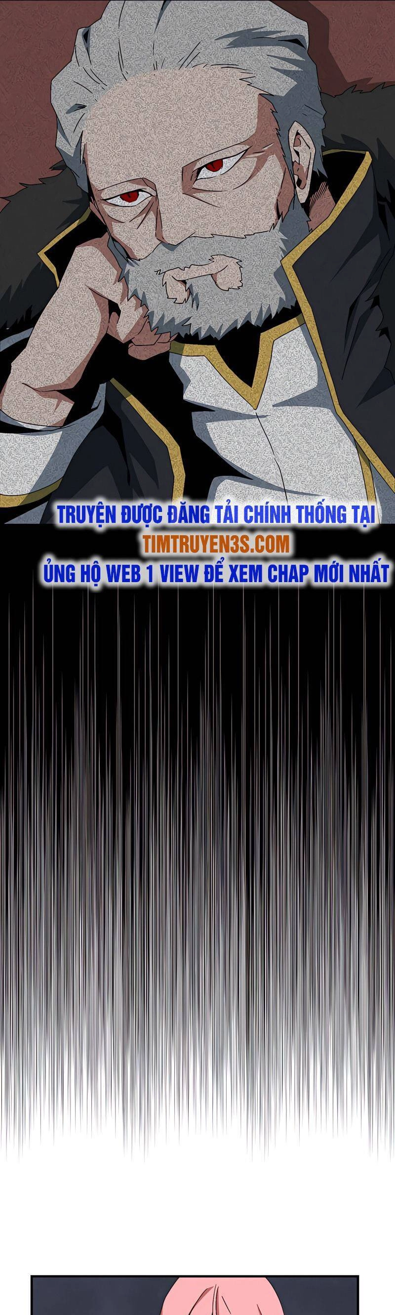 Ta Một Bước Làm Quỷ Vương Chapter 64 - 39