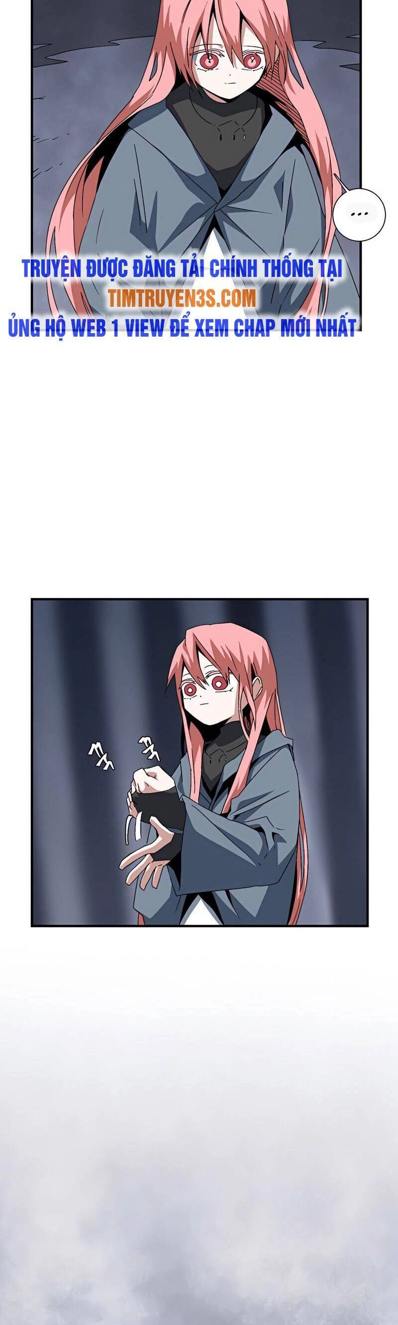 Ta Một Bước Làm Quỷ Vương Chapter 64 - 40