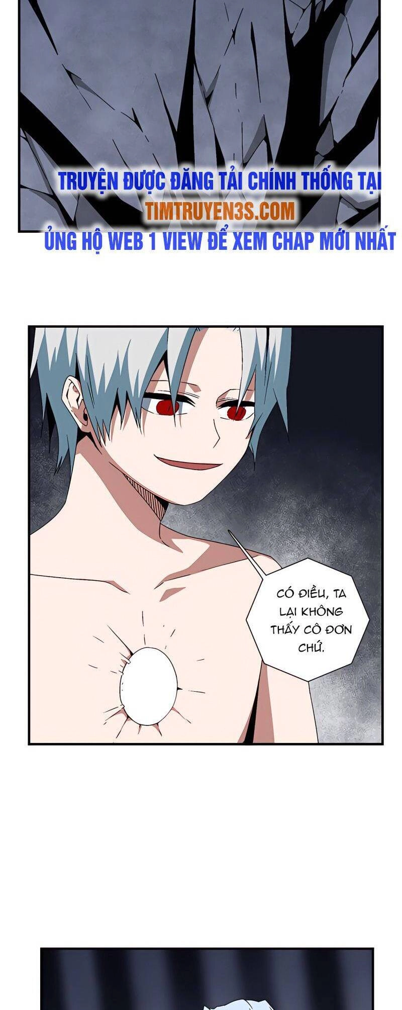 Ta Một Bước Làm Quỷ Vương Chapter 64 - 44