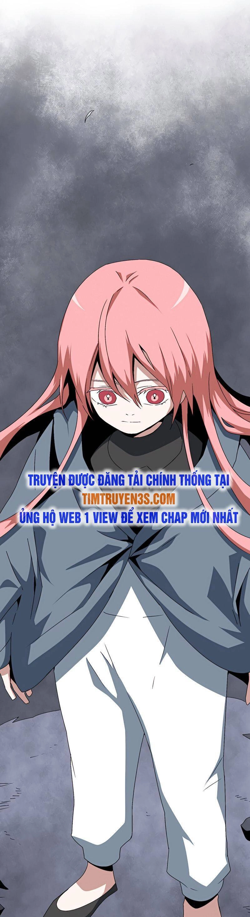 Ta Một Bước Làm Quỷ Vương Chapter 64 - 46