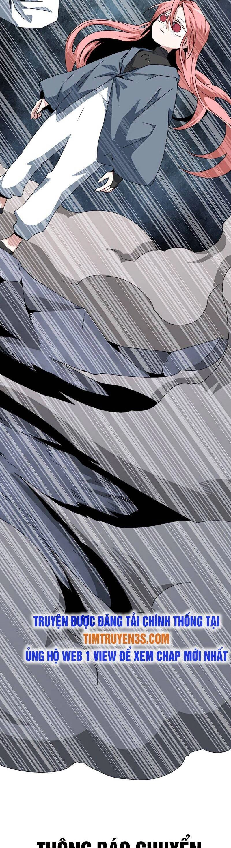 Ta Một Bước Làm Quỷ Vương Chapter 64 - 49