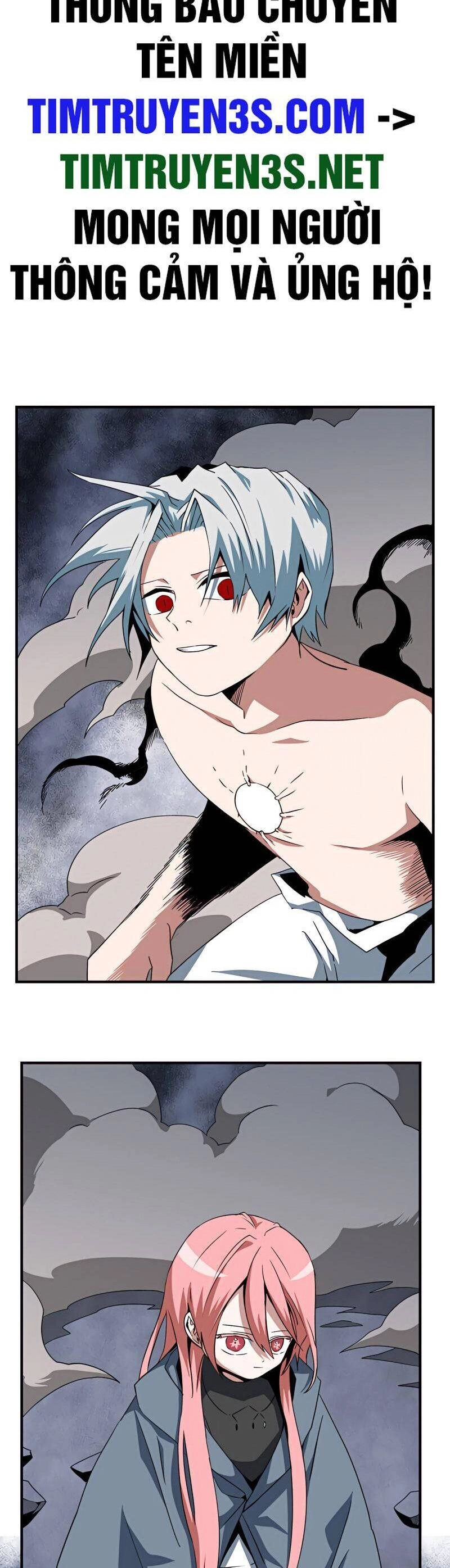 Ta Một Bước Làm Quỷ Vương Chapter 65 - 2