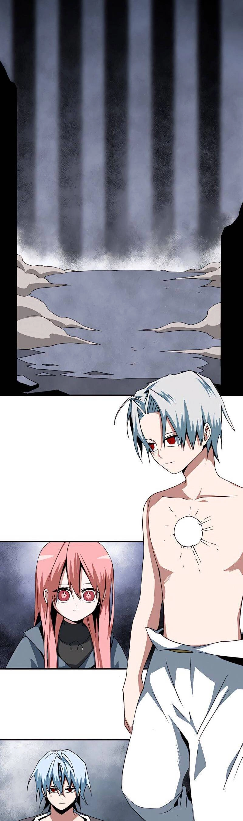 Ta Một Bước Làm Quỷ Vương Chapter 65 - 12