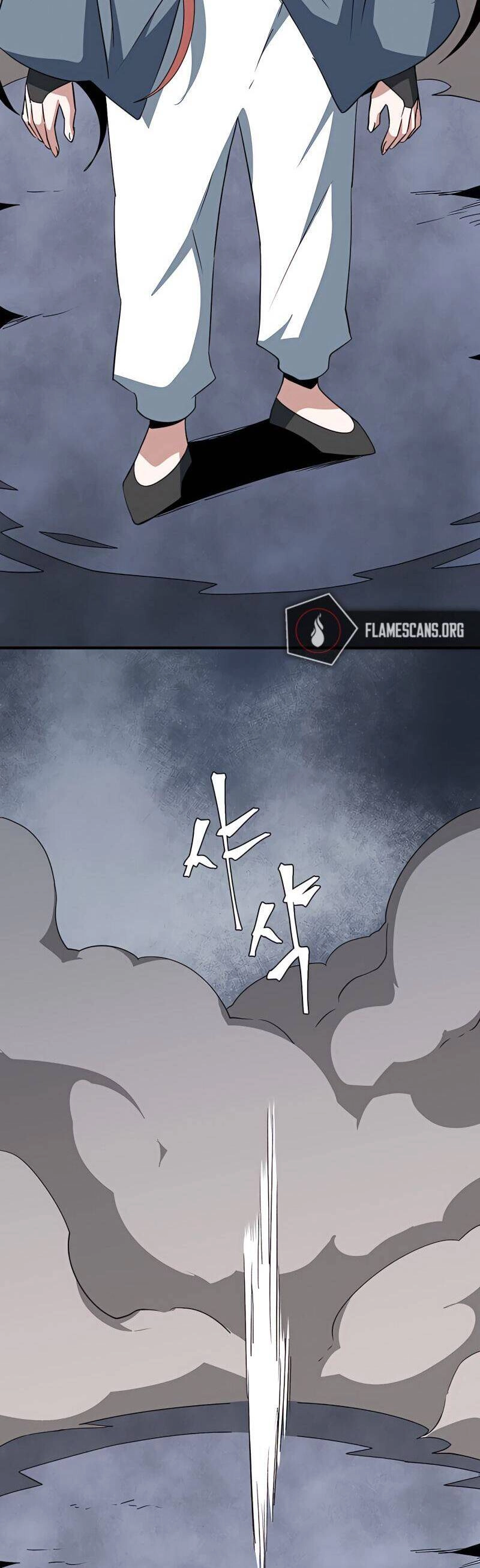 Ta Một Bước Làm Quỷ Vương Chapter 65 - 15