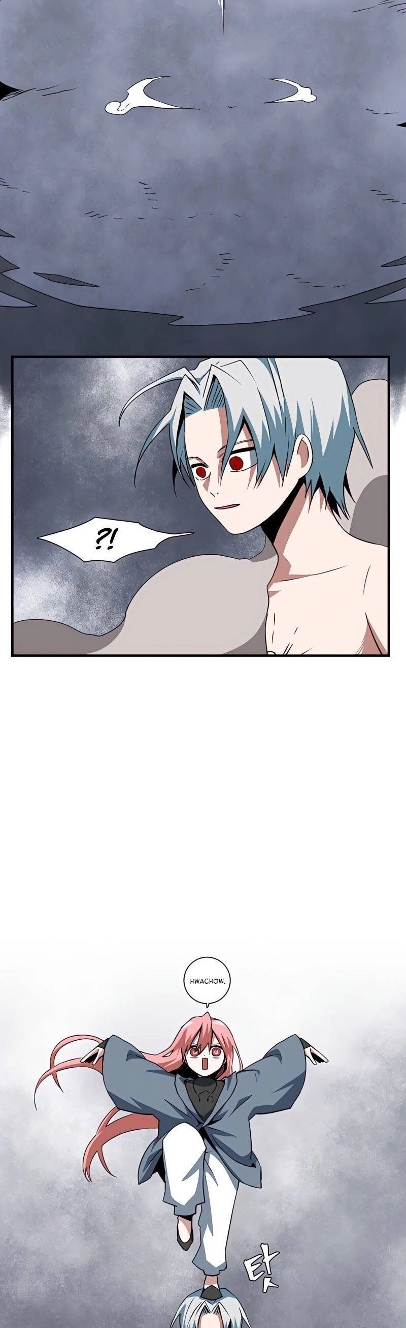 Ta Một Bước Làm Quỷ Vương Chapter 65 - 16