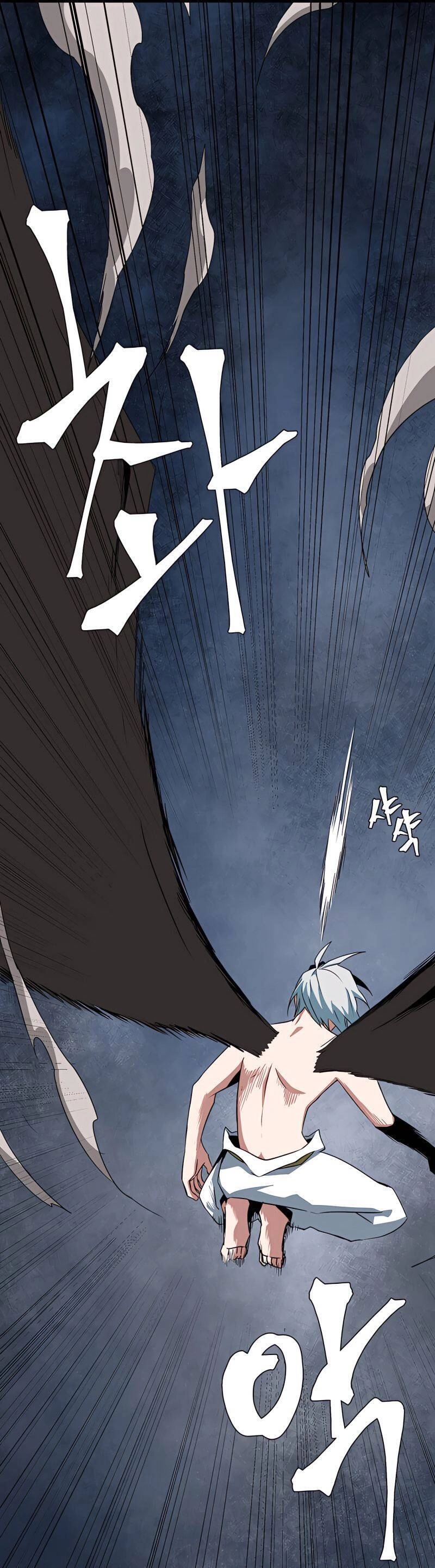 Ta Một Bước Làm Quỷ Vương Chapter 65 - 18