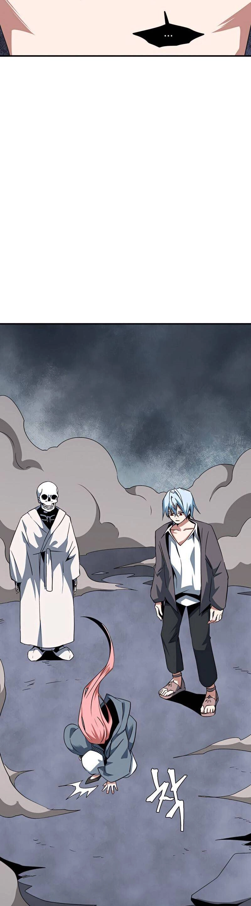 Ta Một Bước Làm Quỷ Vương Chapter 65 - 20