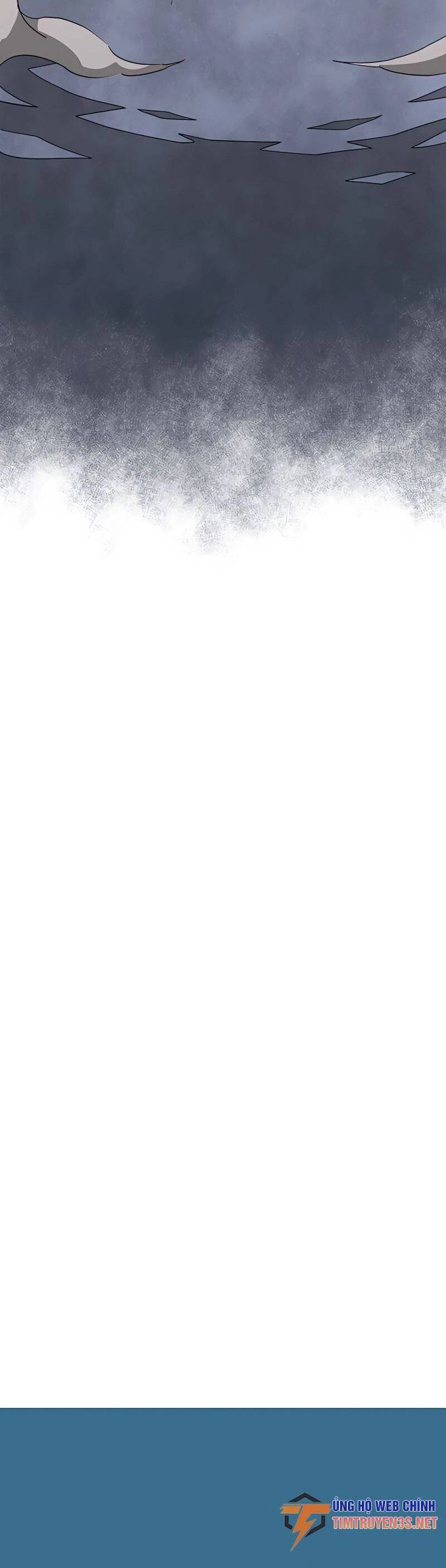 Ta Một Bước Làm Quỷ Vương Chapter 65 - 25