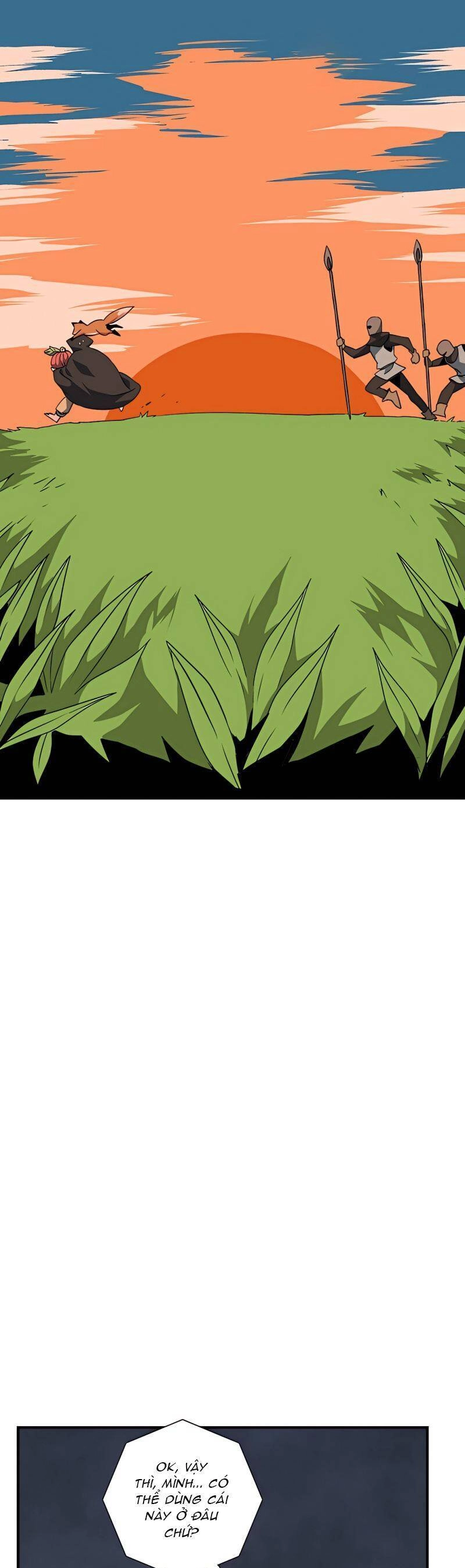 Ta Một Bước Làm Quỷ Vương Chapter 65 - 26