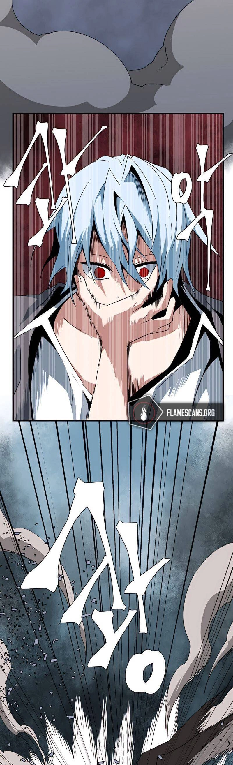 Ta Một Bước Làm Quỷ Vương Chapter 65 - 30