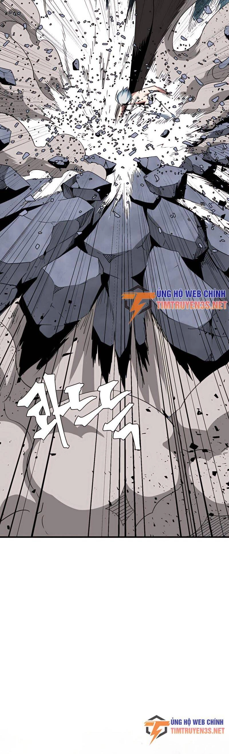 Ta Một Bước Làm Quỷ Vương Chapter 65 - 31