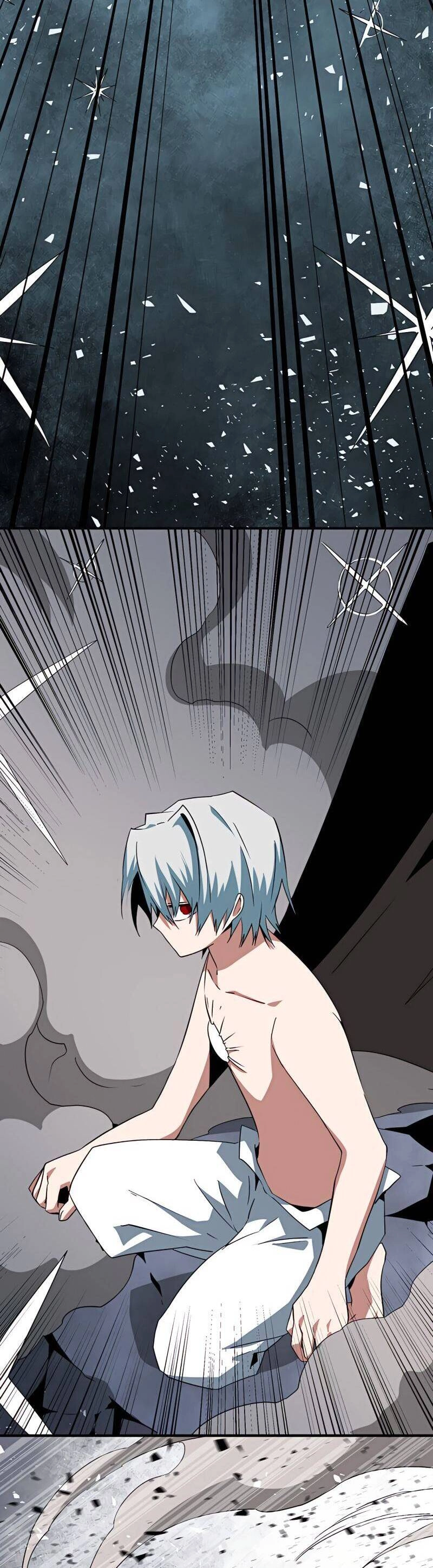 Ta Một Bước Làm Quỷ Vương Chapter 65 - 33