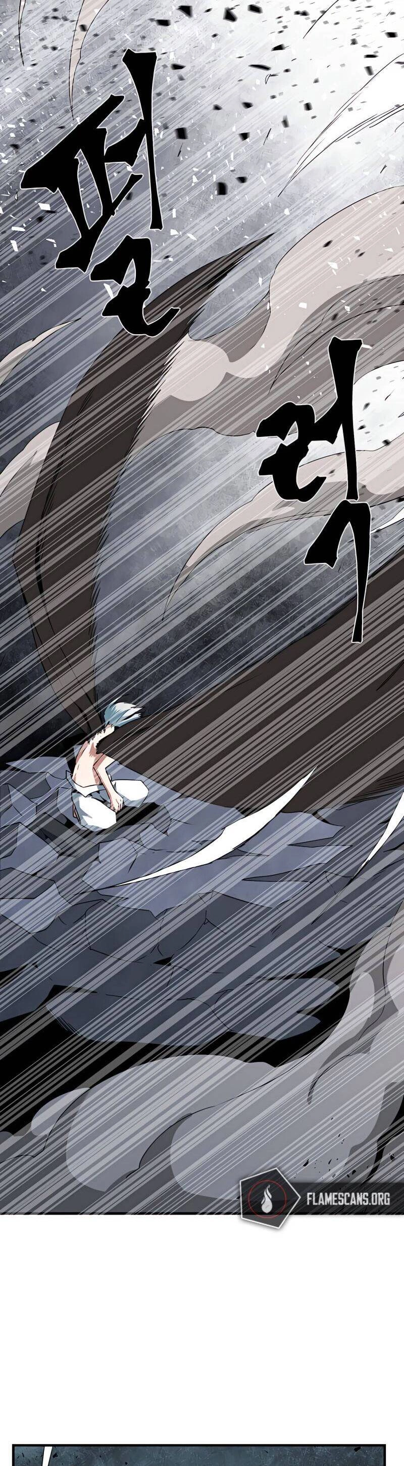 Ta Một Bước Làm Quỷ Vương Chapter 65 - 34