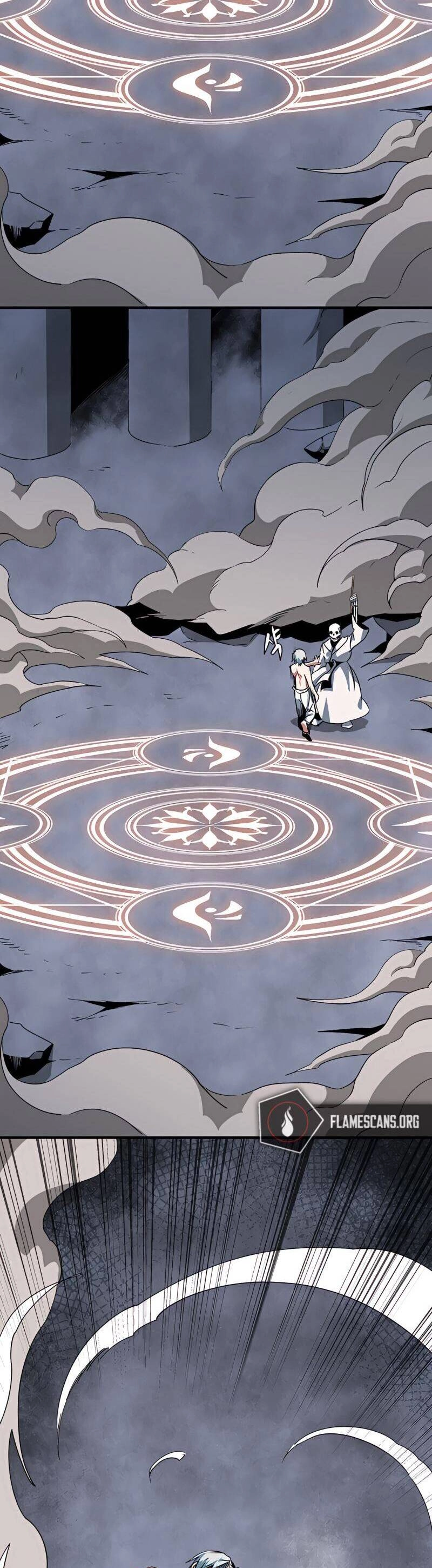 Ta Một Bước Làm Quỷ Vương Chapter 65 - 37